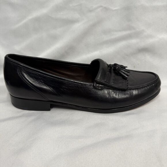 Allen Edmonds \